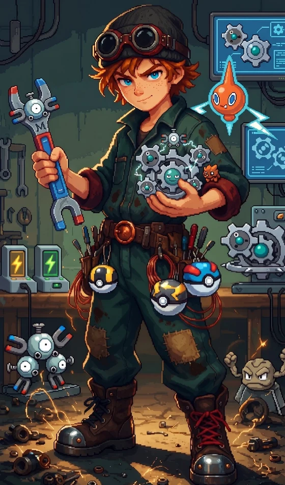 Engenheiro